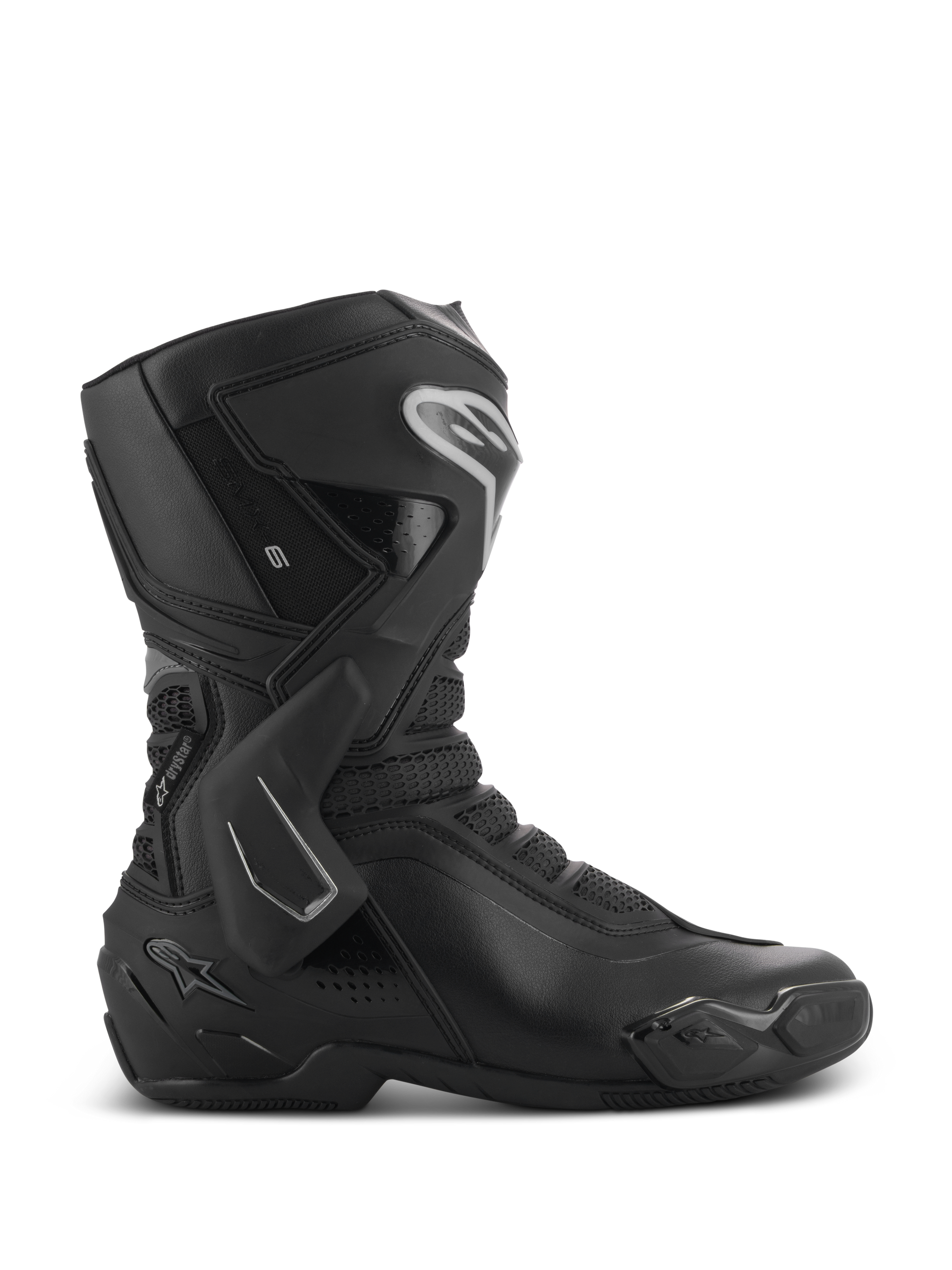 Bottes Stella SMX-6 V3 Drystar®