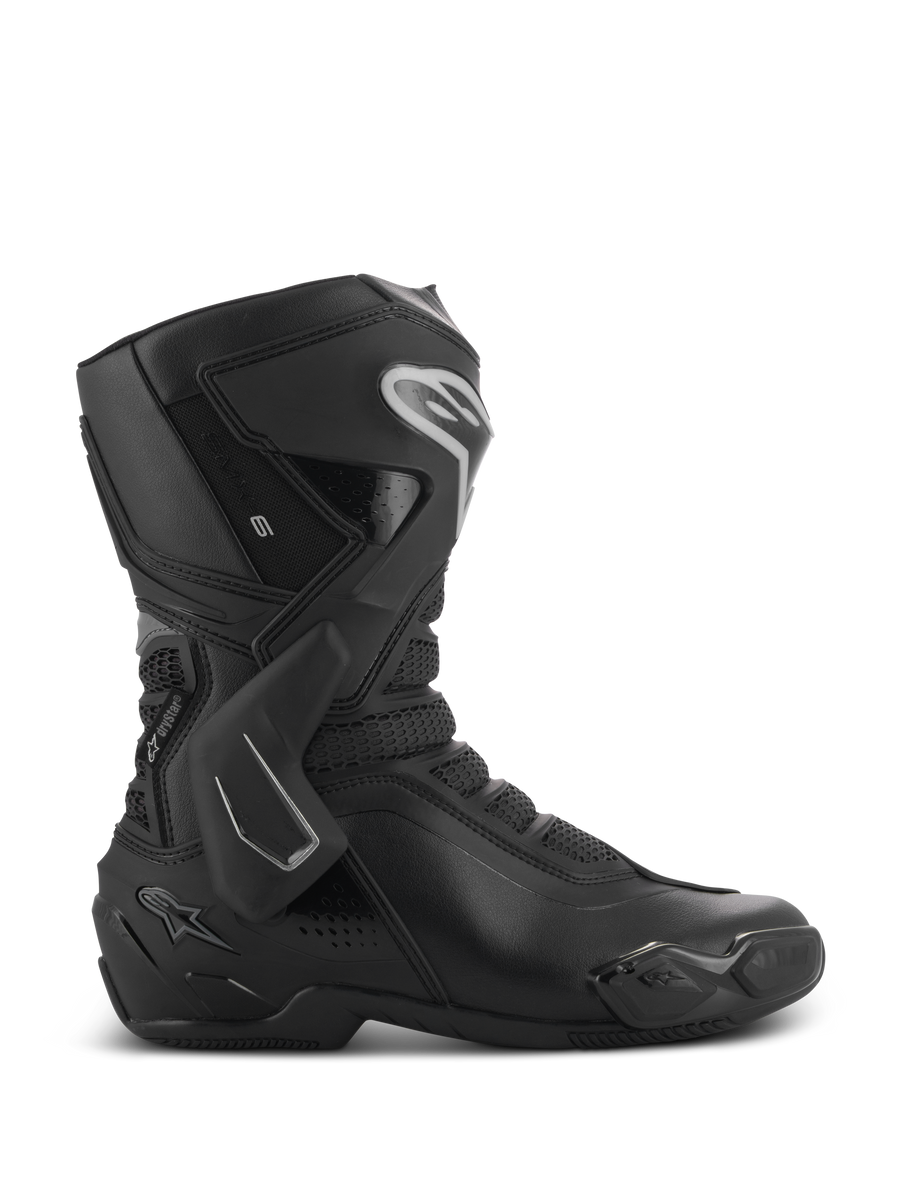 Bottes Stella SMX-6 V3 Drystar®