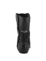 Bottes Stella SMX-6 V3 Drystar®