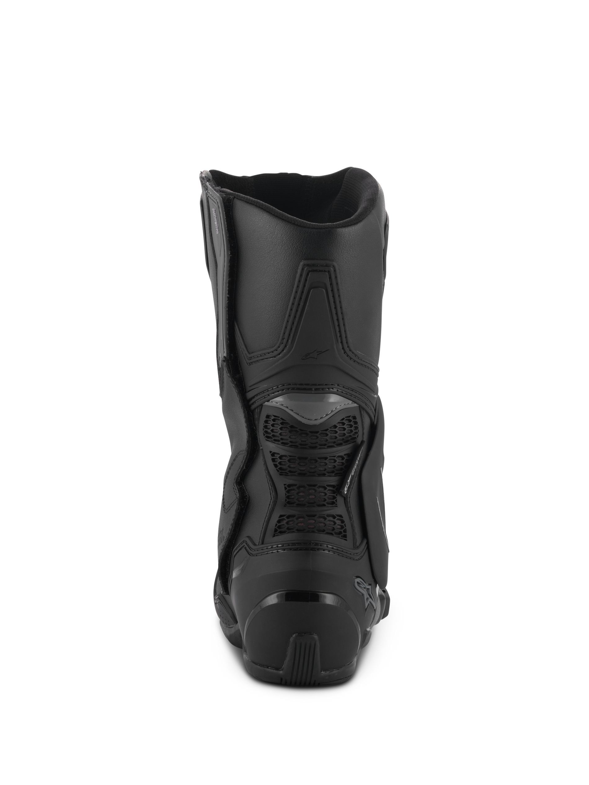 Bottes Stella SMX-6 V3 Drystar®