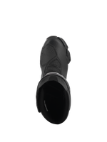 Bottes Stella SMX-6 V3 Drystar®