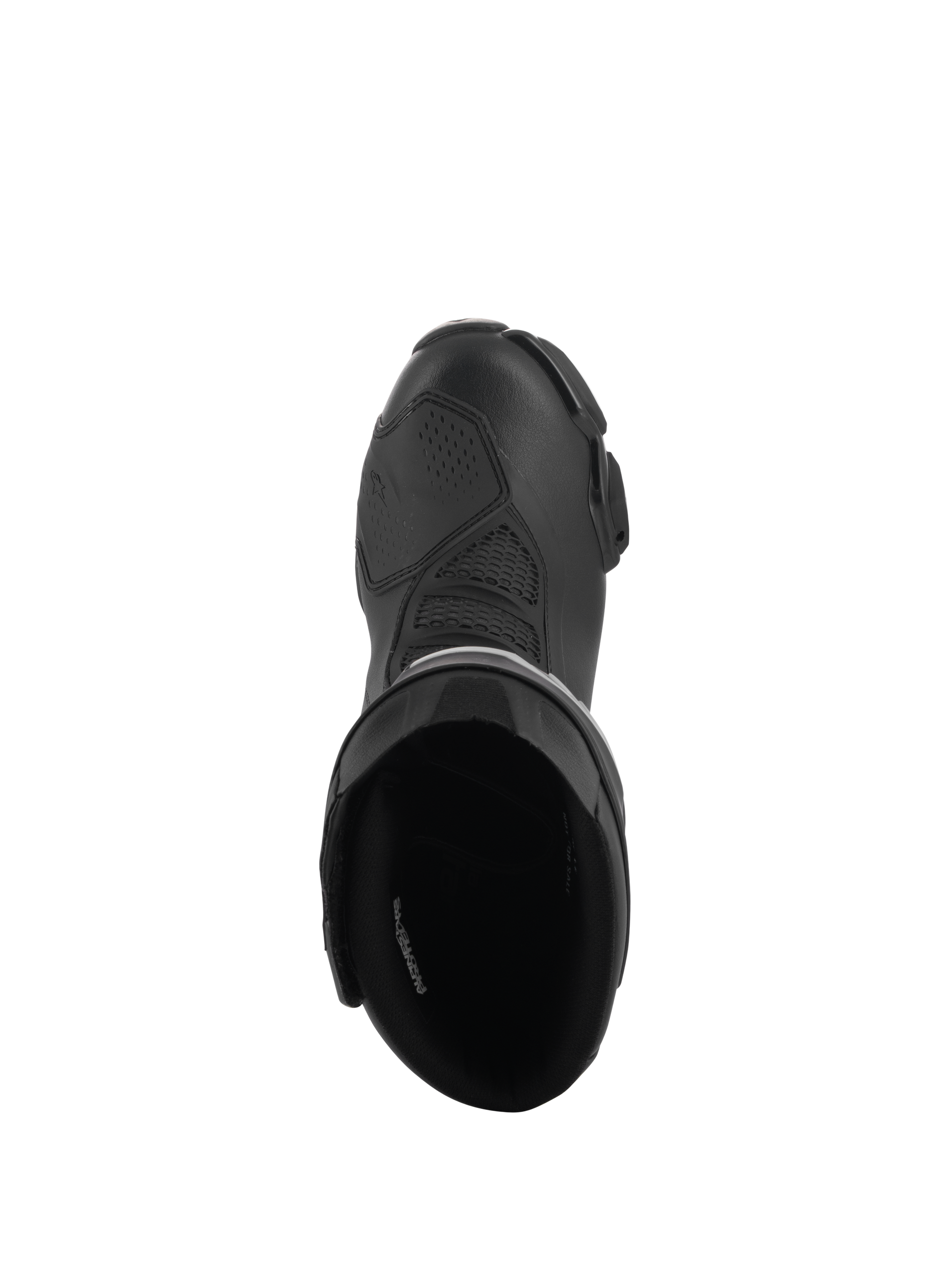 Bottes Stella SMX-6 V3 Drystar®