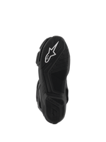 Bottes Stella SMX-6 V3 Drystar®