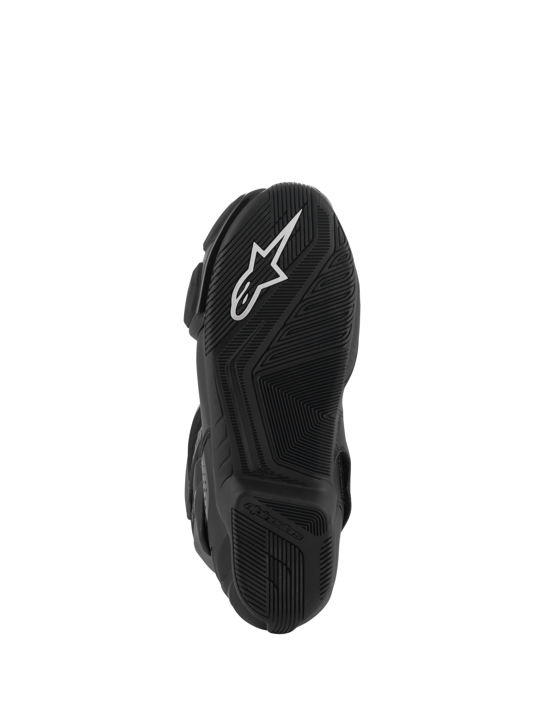 Bottes Stella SMX-6 V3 Drystar®