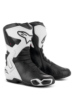 Bottes Stella SMX-6 V3 Drystar®