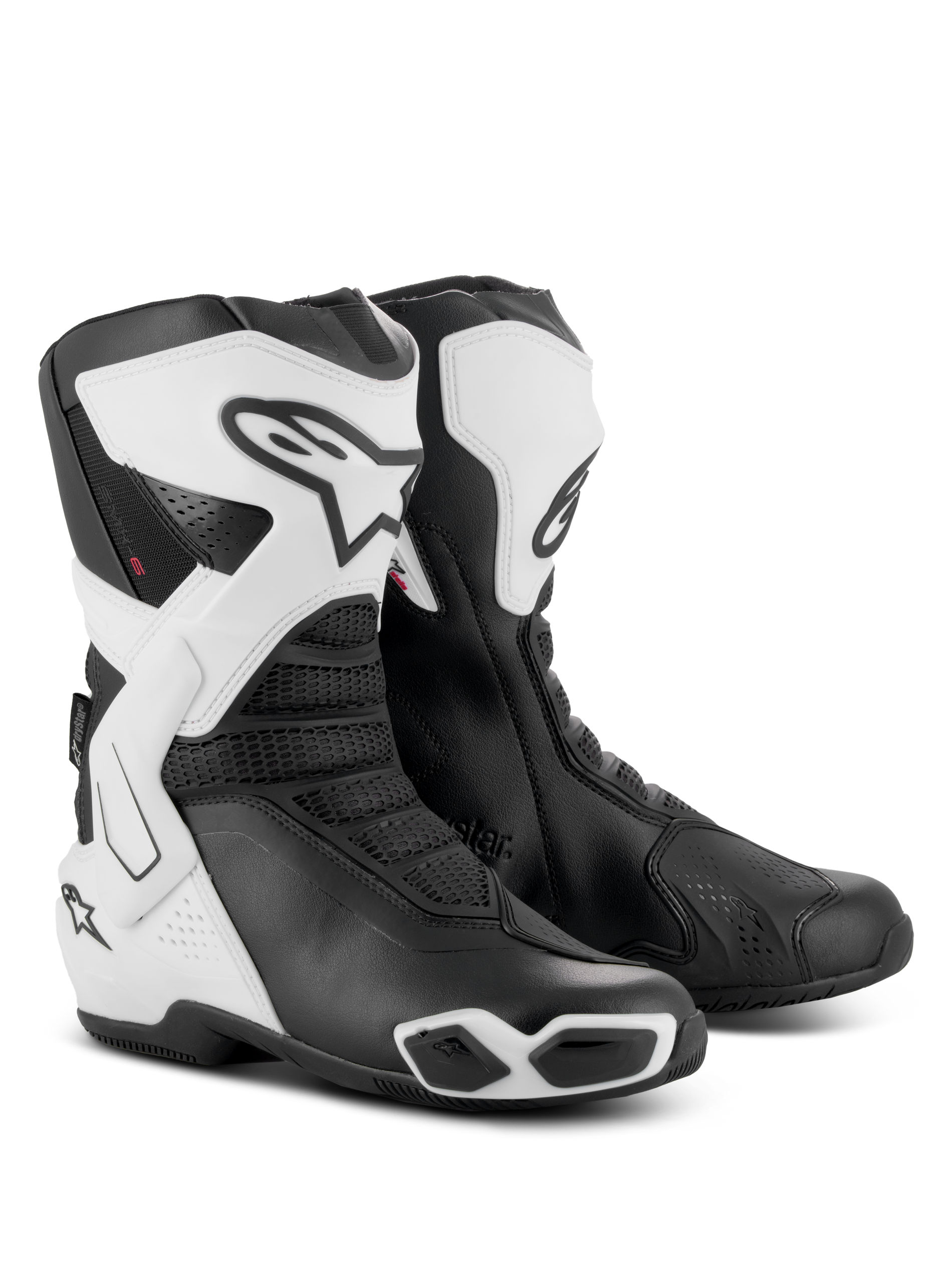 Bottes Stella SMX-6 V3 Drystar®
