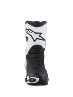 Bottes Stella SMX-6 V3 Drystar®