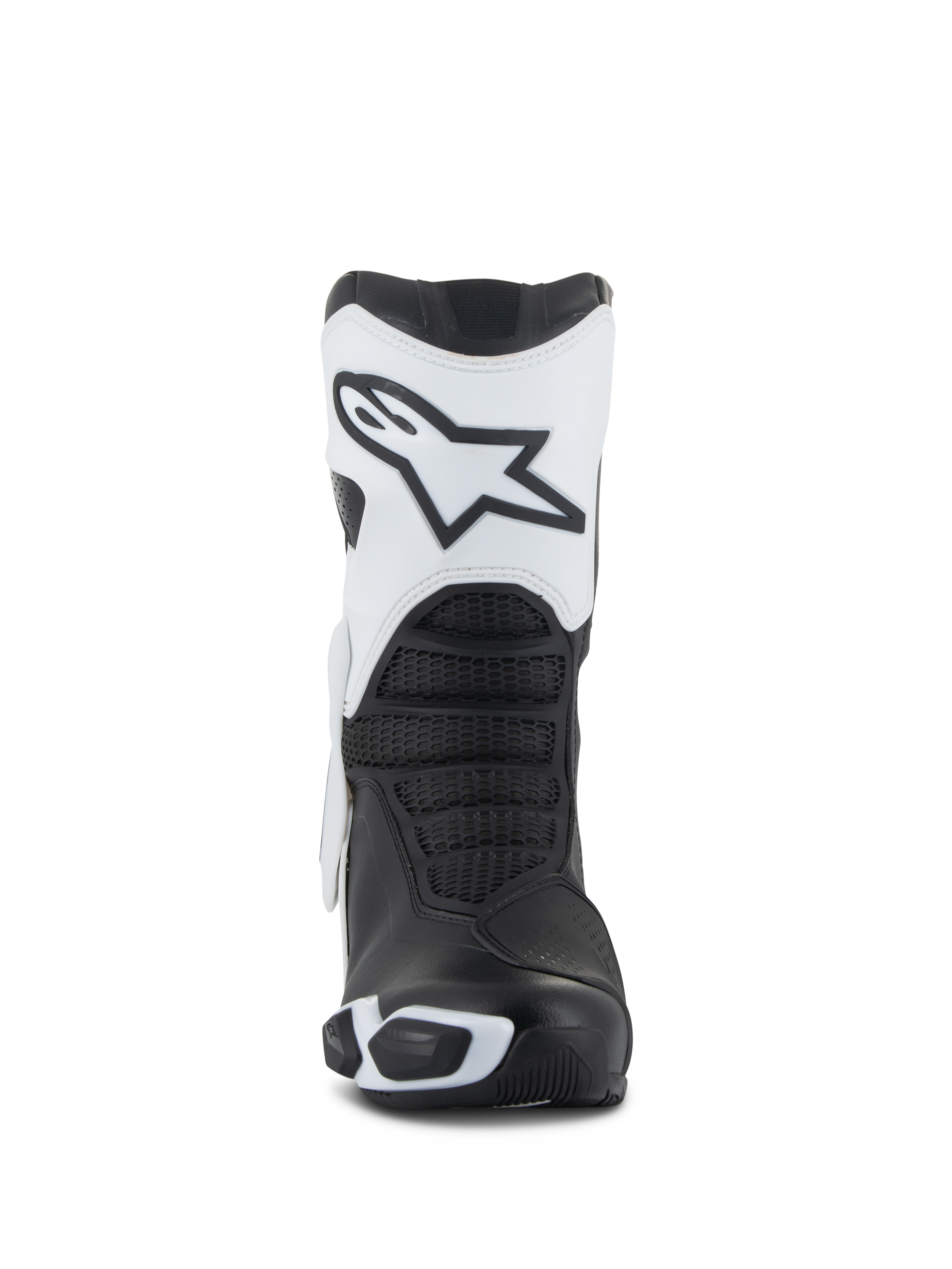 Bottes Stella SMX-6 V3 Drystar®