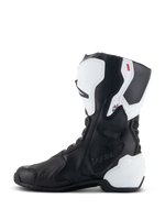Bottes Stella SMX-6 V3 Drystar®
