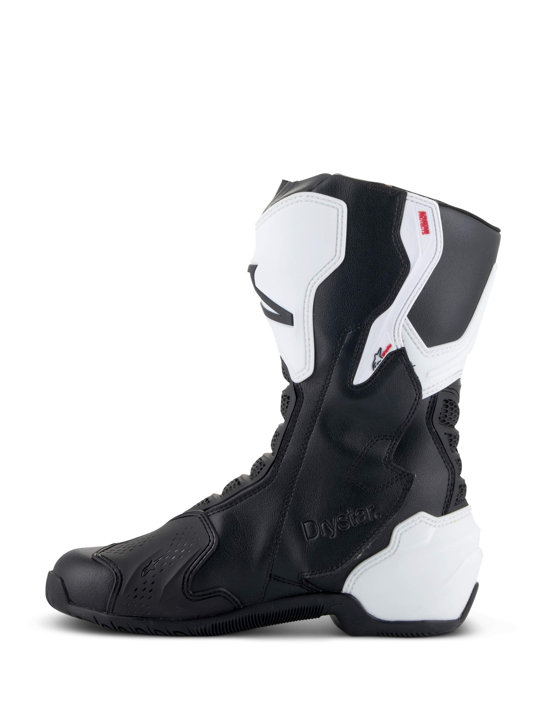 Bottes Stella SMX-6 V3 Drystar®