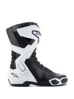 Bottes Stella SMX-6 V3 Drystar®