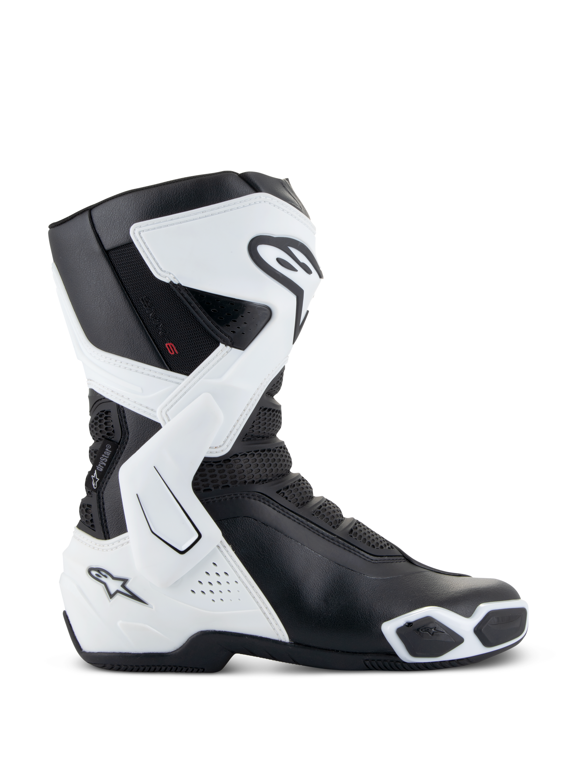 Bottes Stella SMX-6 V3 Drystar®
