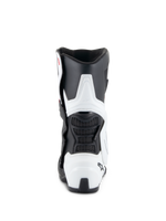 Bottes Stella SMX-6 V3 Drystar®