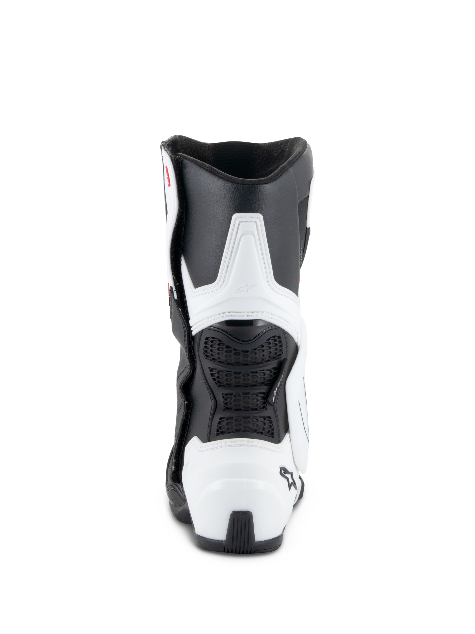 Bottes Stella SMX-6 V3 Drystar®