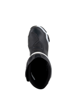 Bottes Stella SMX-6 V3 Drystar®