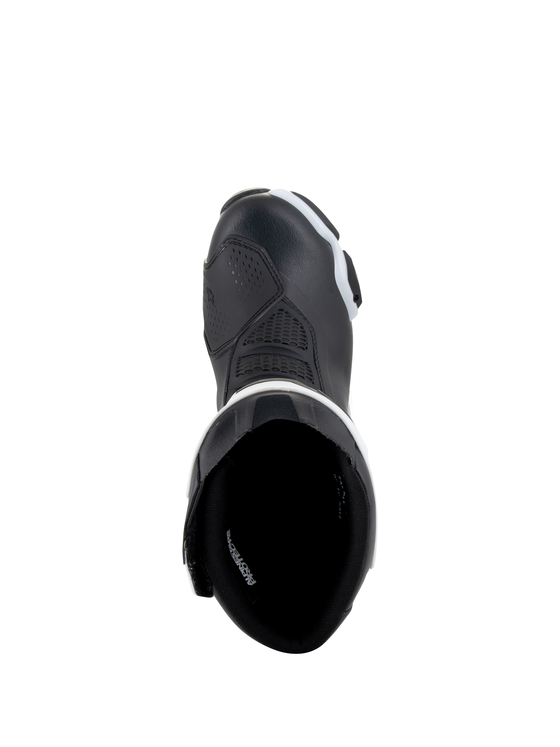 Bottes Stella SMX-6 V3 Drystar®
