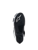 Bottes Stella SMX-6 V3 Drystar®