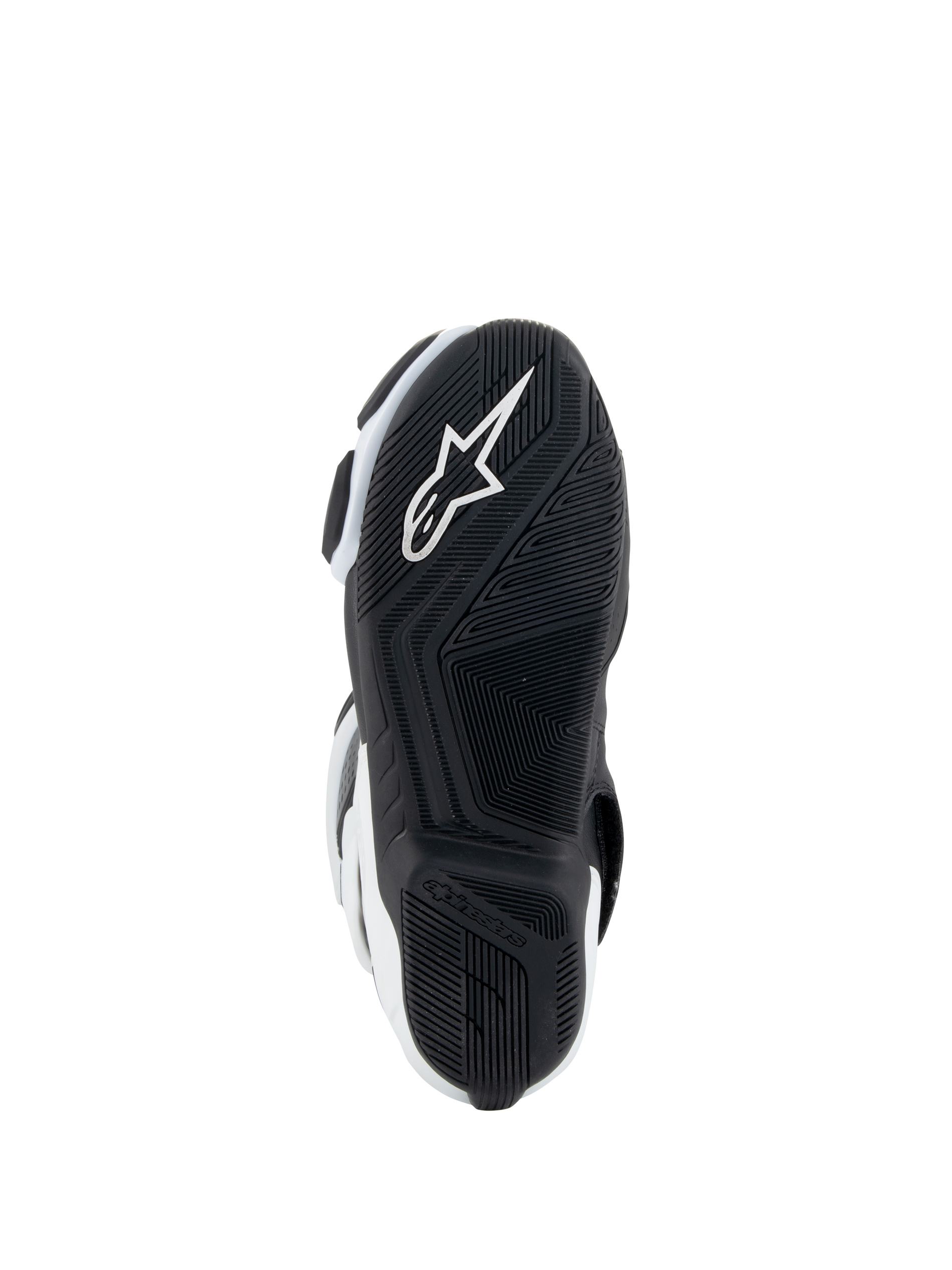 Bottes Stella SMX-6 V3 Drystar®