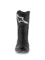 Bottes Imperméables SMX S