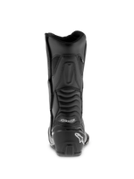 Bottes Imperméables SMX S