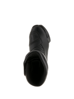 Bottes Imperméables SMX S