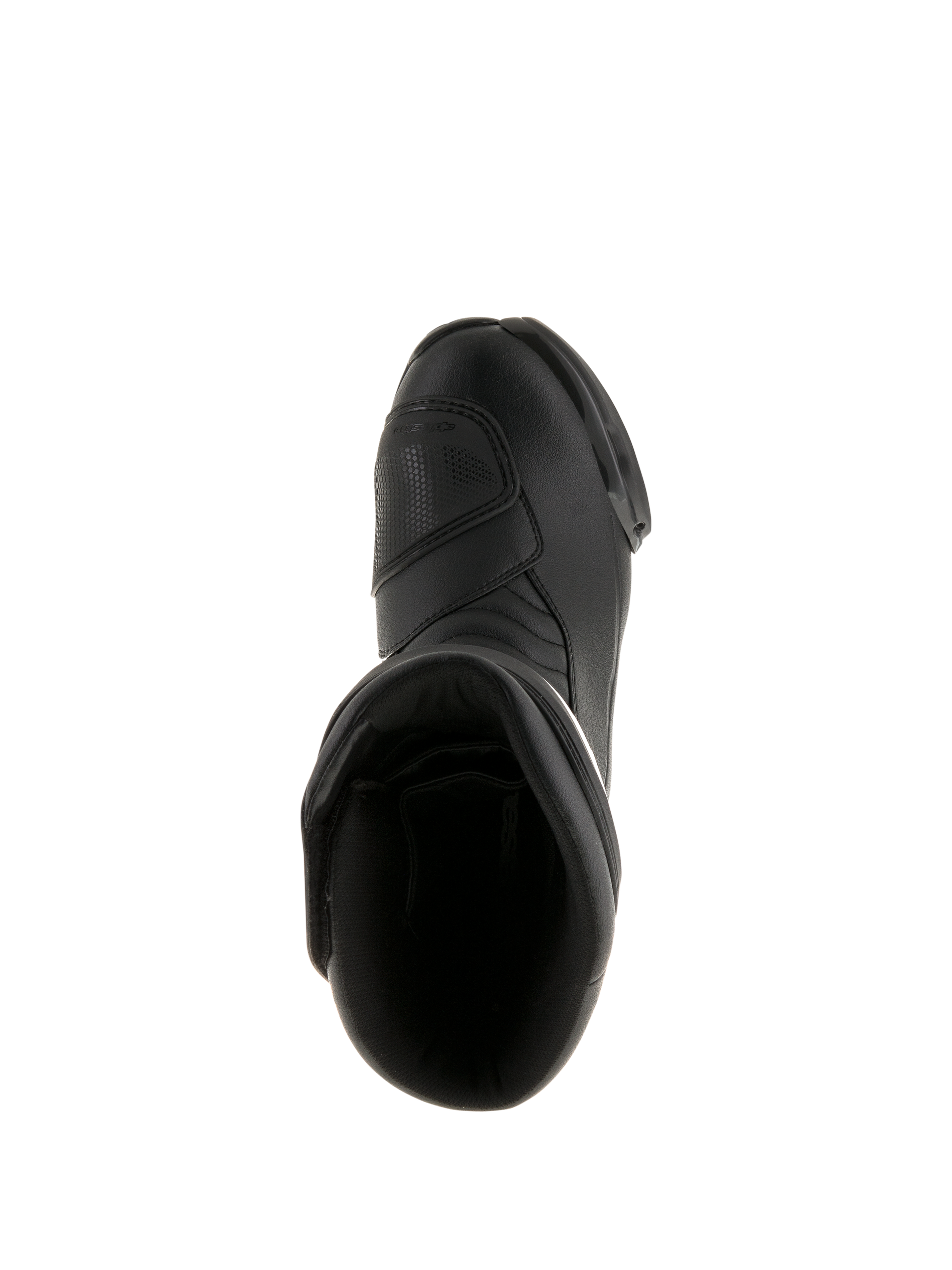 Bottes Imperméables SMX S