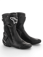 Bottes SMX Plus V2 GORE-TEX
