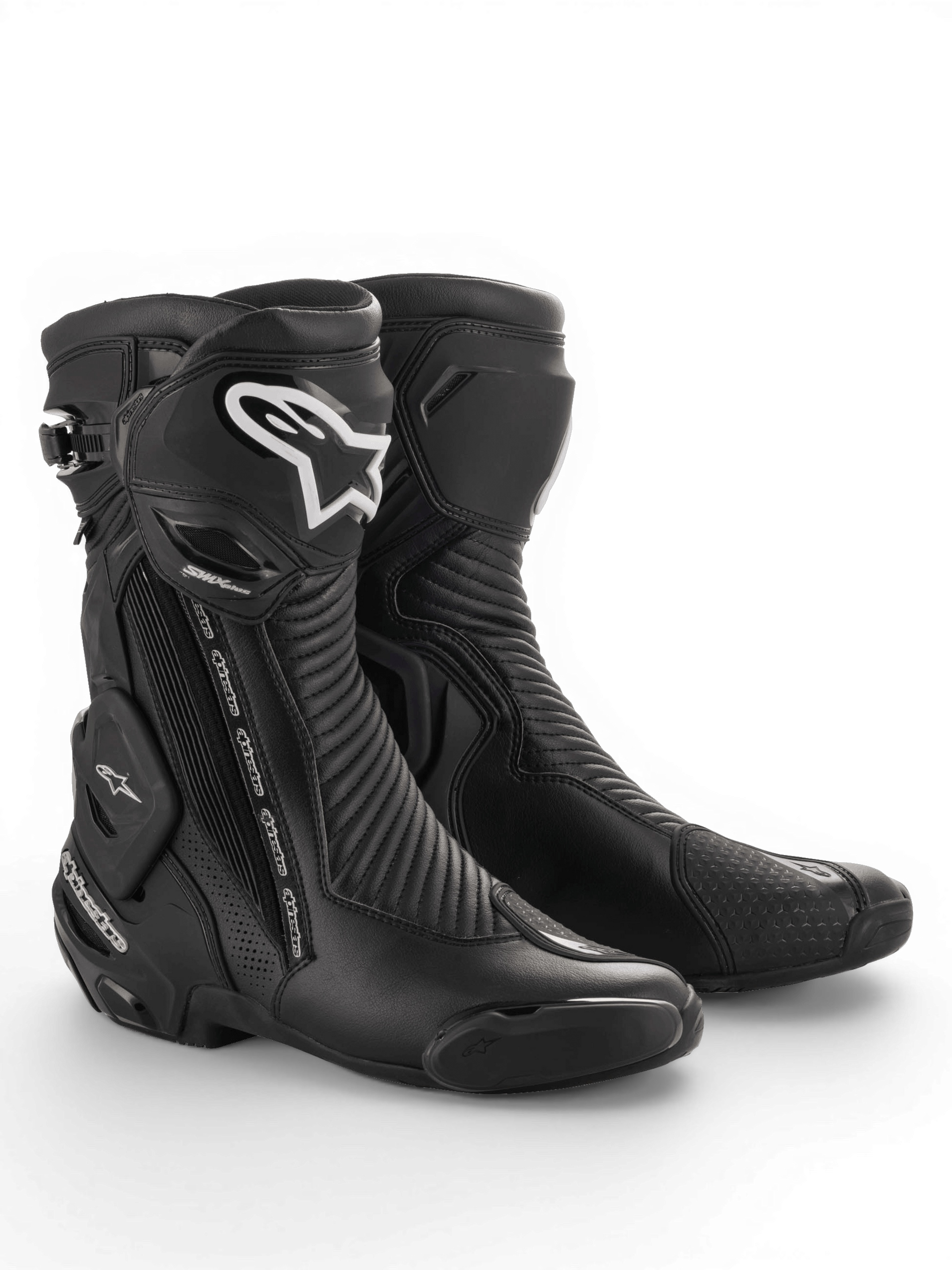 Bottes SMX Plus V2 GORE-TEX