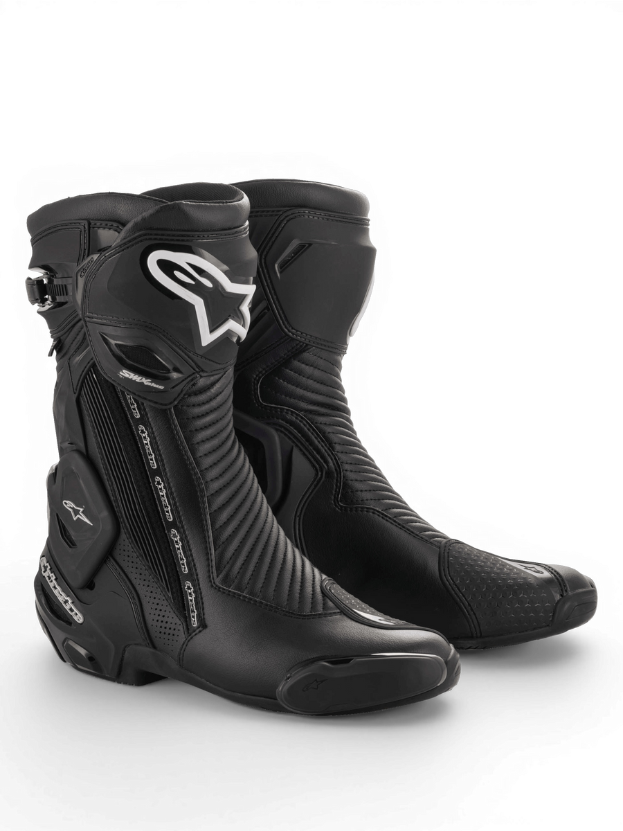 Bottes SMX Plus V2 GORE-TEX