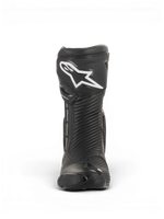Bottes SMX Plus V2 GORE-TEX