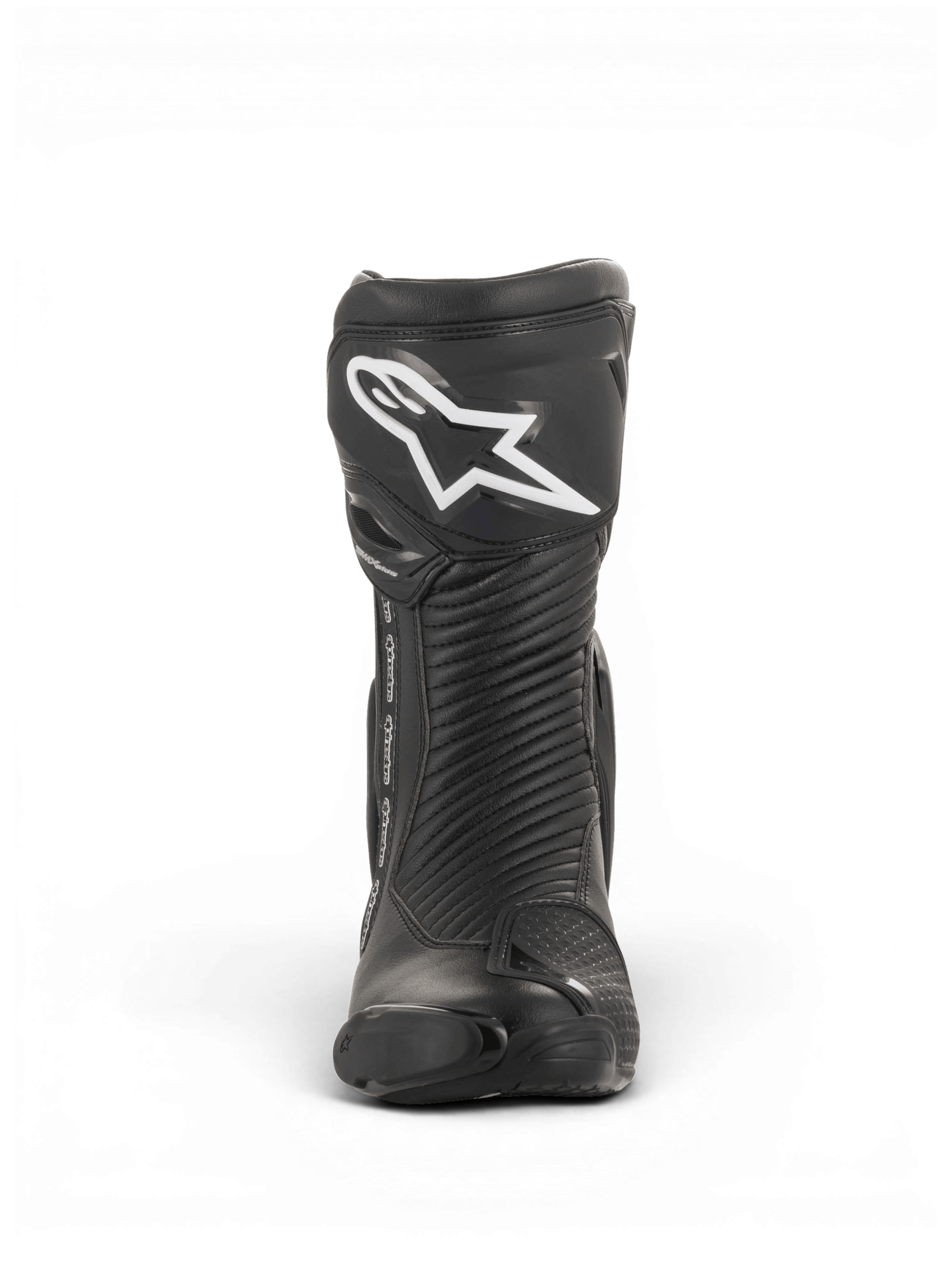 Bottes SMX Plus V2 GORE-TEX