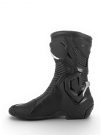 Bottes SMX Plus V2 GORE-TEX