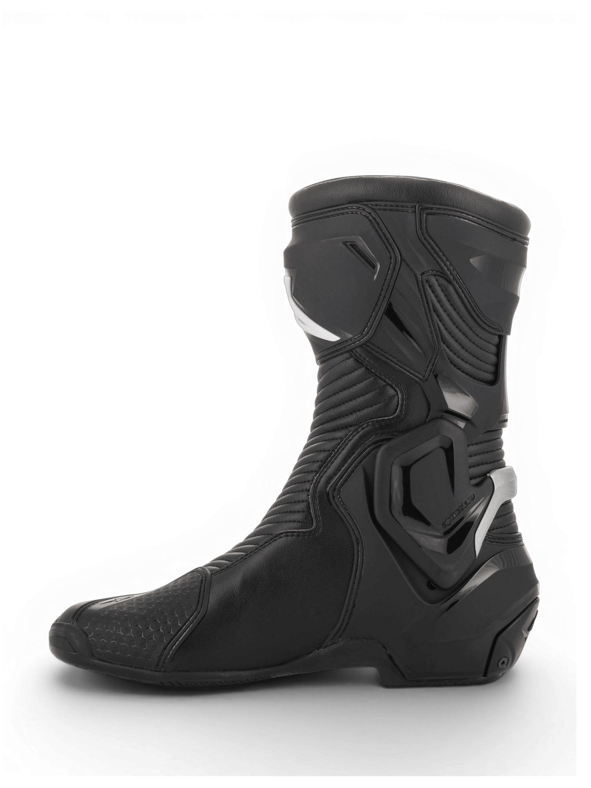 Bottes SMX Plus V2 GORE-TEX