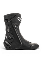 Bottes SMX Plus V2 GORE-TEX