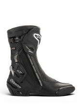 Black Silver