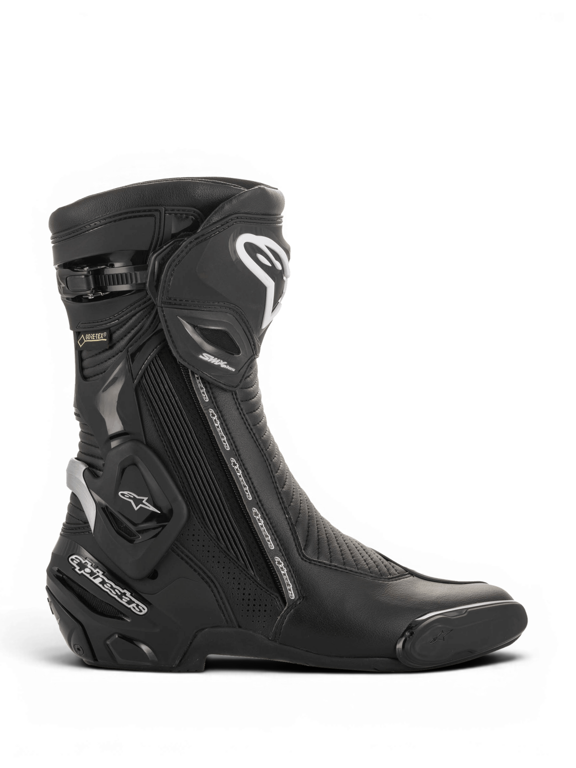 Bottes SMX Plus V2 GORE-TEX