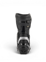 Bottes SMX Plus V2 GORE-TEX
