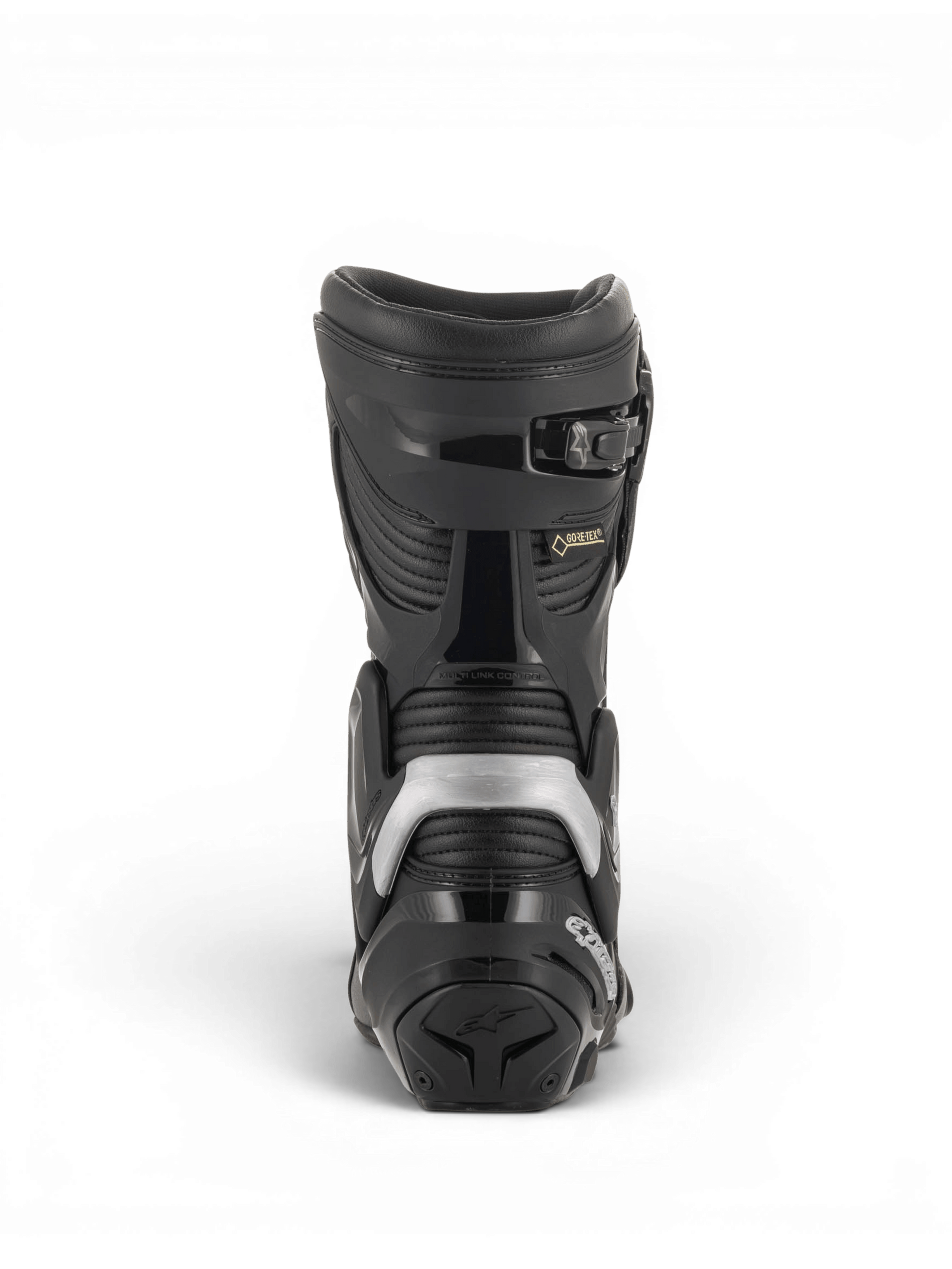 Bottes SMX Plus V2 GORE-TEX