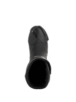 Bottes SMX Plus V2 GORE-TEX