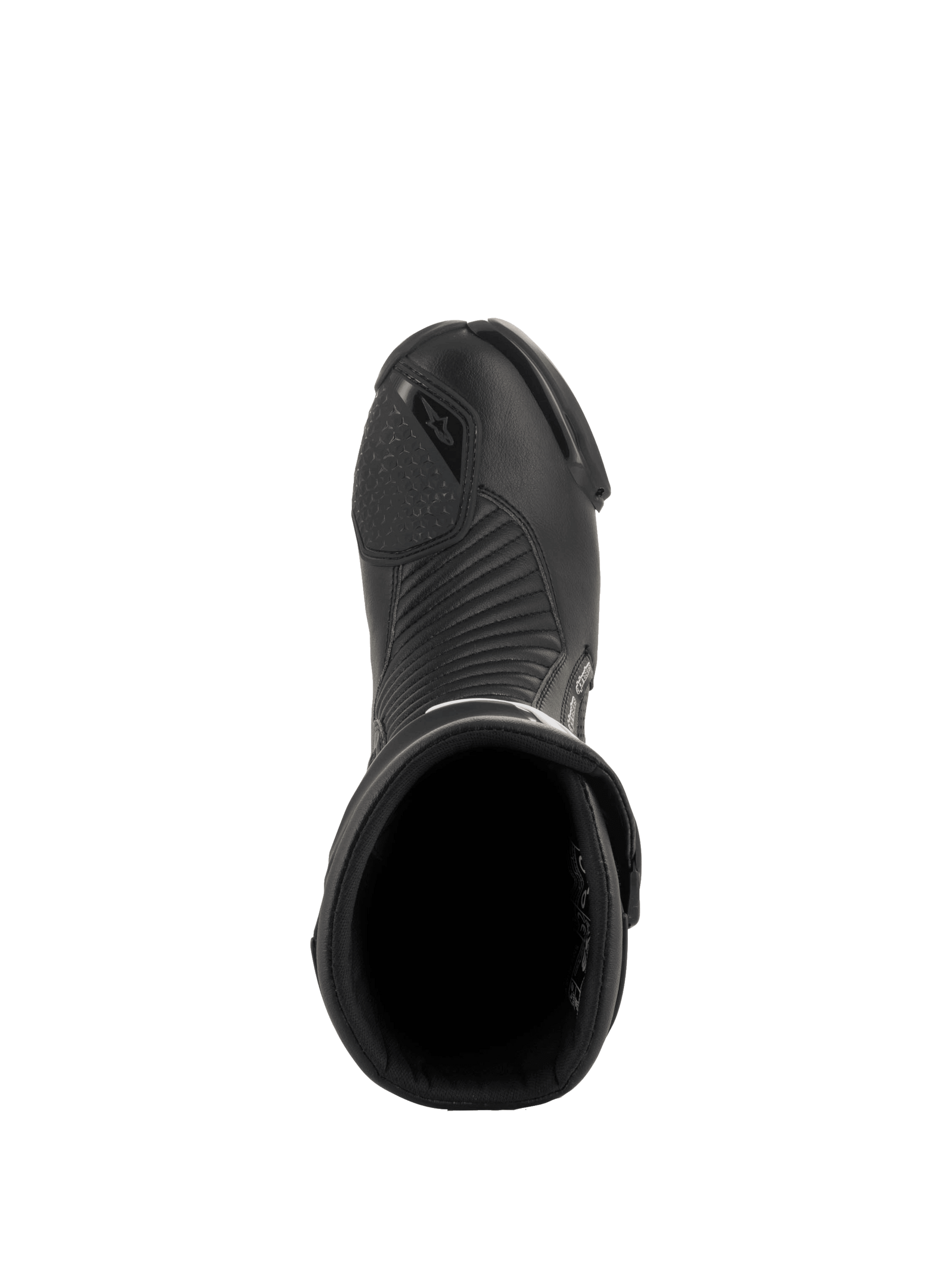 Bottes SMX Plus V2 GORE-TEX