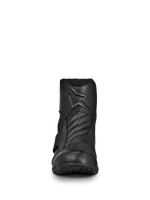 Bottes New Land GORE-TEX
