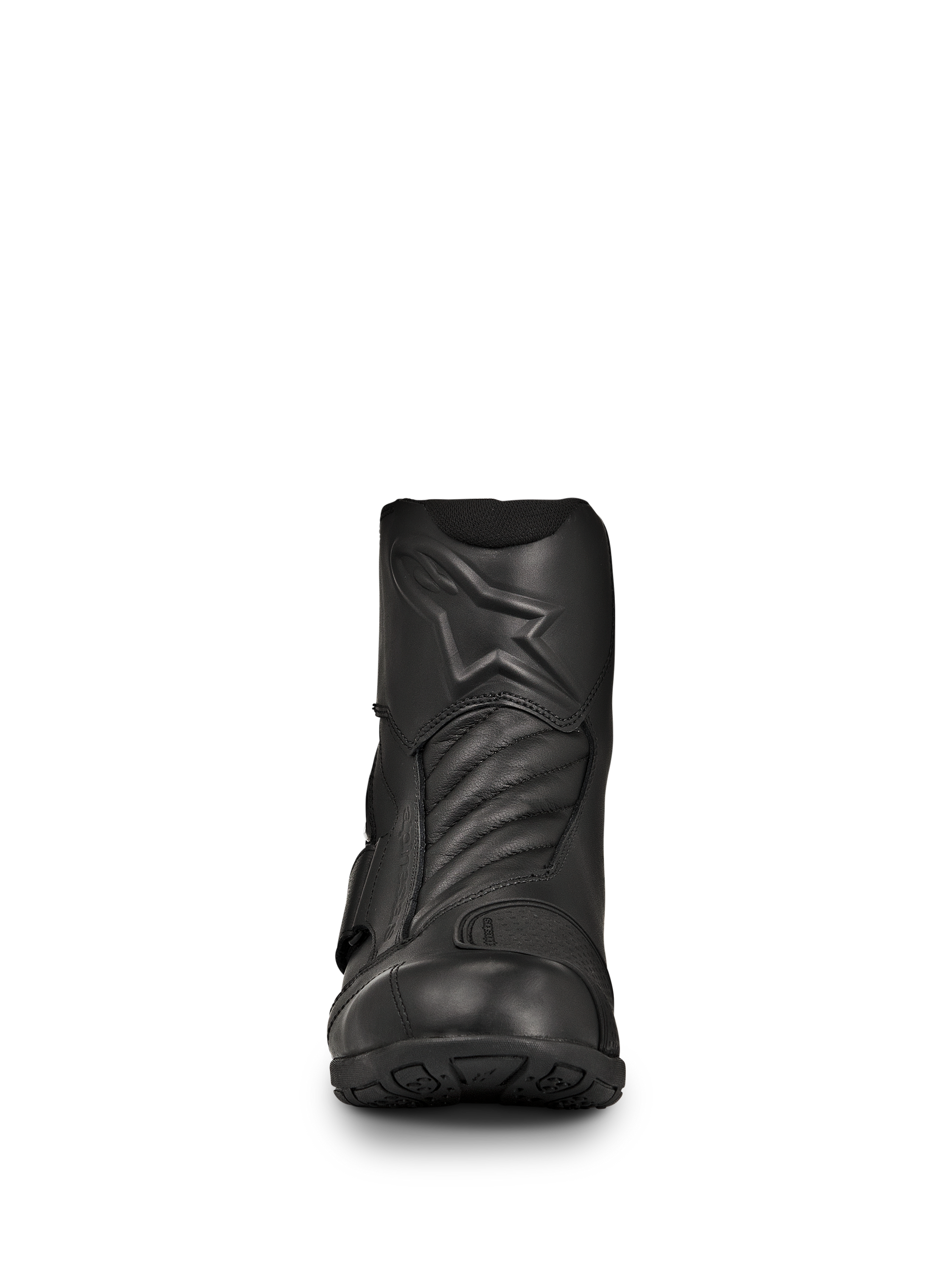 Bottes New Land GORE-TEX