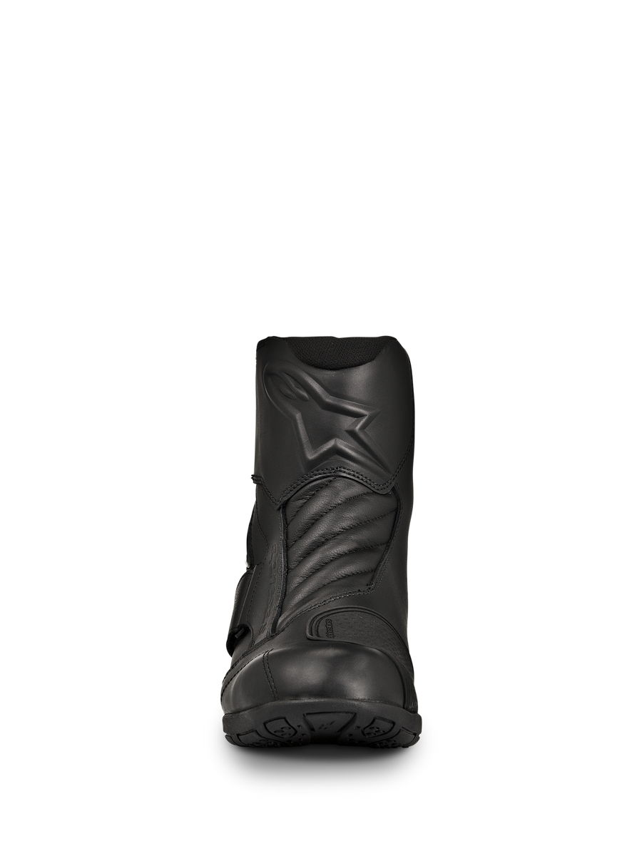Bottes New Land GORE-TEX