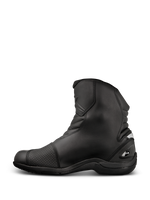 Bottes New Land GORE-TEX