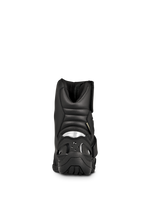 Bottes New Land GORE-TEX