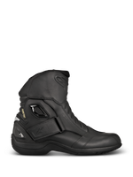 Bottes New Land GORE-TEX