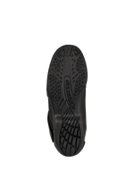 Bottes New Land GORE-TEX