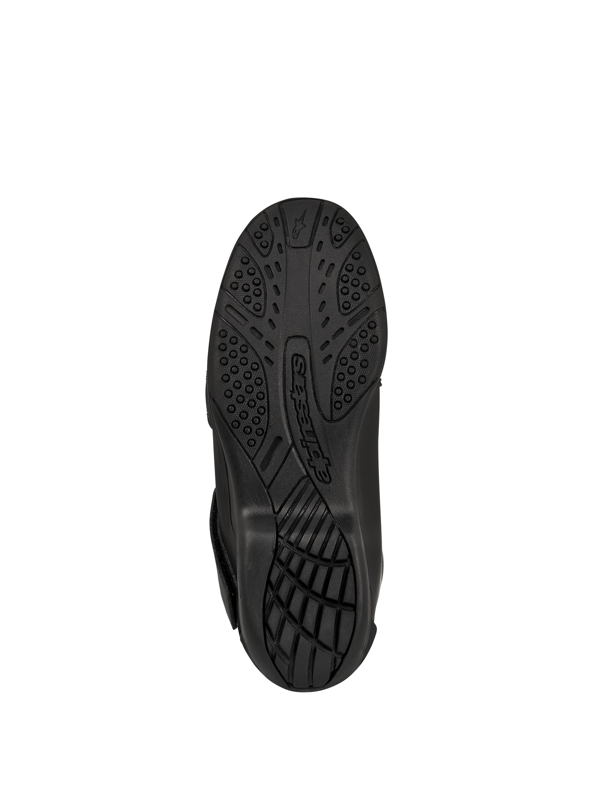 Bottes New Land GORE-TEX