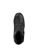 Bottes New Land GORE-TEX