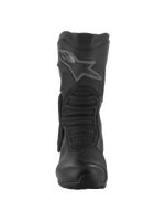 Bottes SMX-6 V3 GORE-TEX